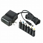 ＤＣ　５Ｖ　ＡＣアダプター