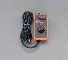 ＡＣ１００Ｖ／１５Ａ　スピードコントローラー
