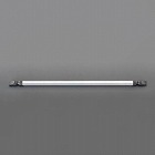 ５．０ｘ７．０ｍｍ／２００ｍｍ　［‐］ドライバービット