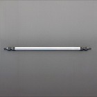Ｔ　６ｘＴ　８ｘ２００ｍｍ　［Ｈｅｘｌｏｂｅ］ドライバービット