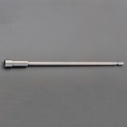 ７．０ｘ２５０ｍｍ　ナットセッター