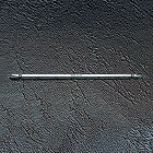 ＃　２ｘ３００ｍｍ　［＋］ドライバービット