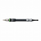 １／４”Ｈｅｘ／２００ｍｍ　ビットホルダー（フレキシブル）