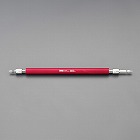 １／４”Ｈｅｘ／３００ｍｍ　ロングビットホルダー