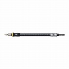 １／４”Ｈｅｘ／３００ｍｍ　ビットホルダー（フレキシブル）