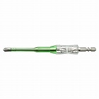 ＃３ｘ１５０ｍｍ　絶縁ビット