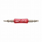 ＃１ｘ５．０／　９８ｍｍ　［＋　‐］絶縁ビット