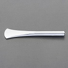 １６ｘ８０ｍｍ　コインドライバービット