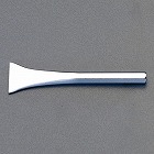 １８ｘ８０ｍｍ　［‐］ドライバービット［水栓金具用・幅広］