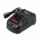 ［１４．４Ｖ／１８Ｖ用］　充電器