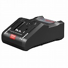 ＤＣ１８．０Ｖ　充電器