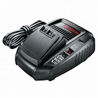 ＤＣ１８．０Ｖ　充電器