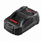 ［１４．４Ｖ／１８Ｖ／３６Ｖ用］　充電器