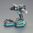 ＤＣ３６．０Ｖ　振動ドライバードリル（充電式）