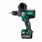 ＤＣ１４．４Ｖ　ドライバードリル（充電式）