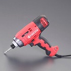 ＡＣ１００Ｖ／　１８０Ｗ　電動インパクトドライバー