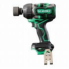 （１／２”ＤＲ）［充電式］　インパクトレンチ（本体）