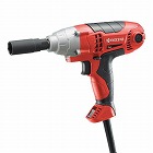 ＡＣ１００Ｖ／３２０Ｗ（１／２”ＤＲ）　電動インパクトレンチ