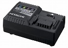 １４．４‐１８Ｖ　充電器