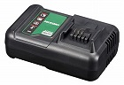１２．０Ｖ　急速充電器