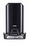７．２Ｖ　交換用バッテリー（リチウムイオン電池）