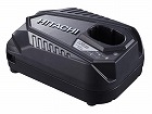 ７．２Ｖ　充電器
