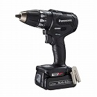 ＤＣ１４．４Ｖ　ドライバードリル（充電式）