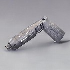 ［充電式］　インパクトドライバー（本体のみ）