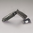 ＤＣ　７．２Ｖ　ドライバードリル（スティック型／充電式）