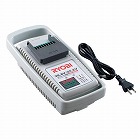 ２５．２Ｖ　充電器