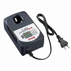 ７．２Ｖ　充電器