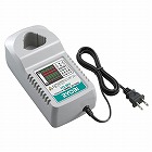 １０．８Ｖ　充電器