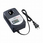 １２．０Ｖ　充電器
