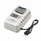 １４．４Ｖ　充電器