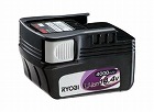 ［１４．４Ｖ・４０００ｍＡｈ］交換用バッテリー