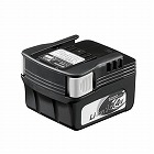 ［１４．４Ｖ・５０００ｍＡｈ］交換用バッテリー