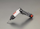 ＤＣ３．６Ｖ／１．５Ａｈ　ドライバードリル（充電式）