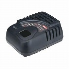 ３．６Ｖ　充電器