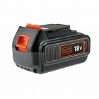 ＤＣ１８Ｖ／４．０Ａｈ　リチウムイオンバッテリー