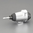 ［ＥＡ８１３ＷＡ‐１・６用］　インパクドライバーヘッド