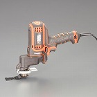 ＡＣ１００Ｖ　マルチツールセット（カットソーヘッド付）