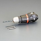 ［ＥＡ８１３ＷＡ‐１・６用］　振動ドリルドライバーヘッド