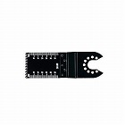 ［ＥＡ８１３ＷＡ‐２０用］　３２ｘ４０ｍｍ　カットソー替刃