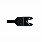 ［ＥＡ８１３ＷＡ‐２０用］　１０ｘ３０ｍｍ　カットソー替刃