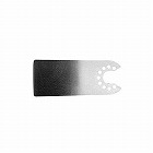 ［ＥＡ８１３ＷＡ‐２０用］　３０ｘ７５ｍｍ　スクレーパー替刃