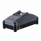 ＤＣ２０．０Ｖ　充電器