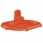 ［ＥＡ８１４ＡＭ‐３０Ａ‐５５Ａ用］ベース