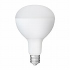 ４４Ｗ／口金Ｅ３９　作業灯用ＬＥＤ球