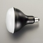 １８Ｗ／口金Ｅ２６　作業灯用ＬＥＤ球