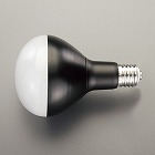 ２７Ｗ／口金Ｅ３９　作業灯用ＬＥＤ球